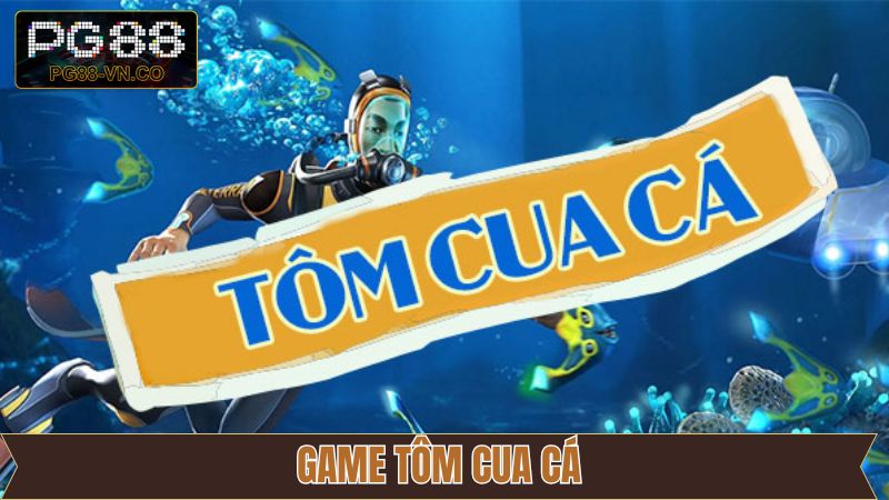 Game Tôm Cua Cá – Cơ Hội Trúng Thưởng Lớn Chỉ Sau 1 Lần Lắc 1 Game Tôm Cua Cá – Cơ Hội Trúng Thưởng Lớn Chỉ Sau 1 Lần Lắc